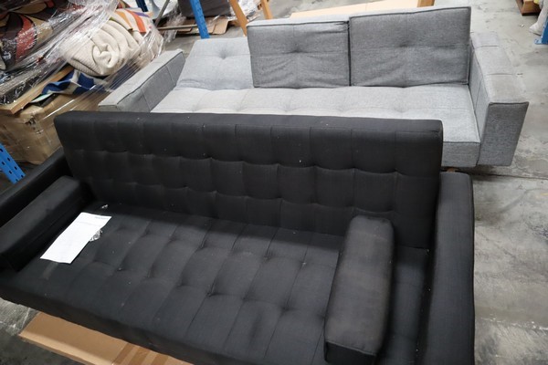 230 Strong Men Cleanskin Shiraz 2022 (12x 750mL) SA