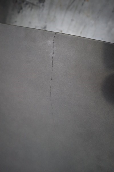 Amble & Fox Shiraz 2023 (12x 750mL) Margaret River