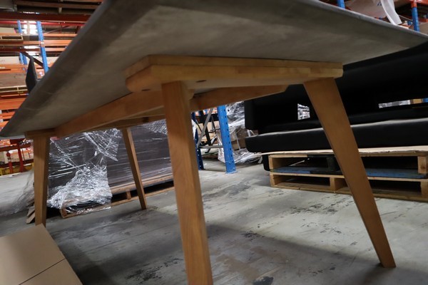 Atkins Farm Anniversary Brut Cuvee NV (6x 750mL) SA