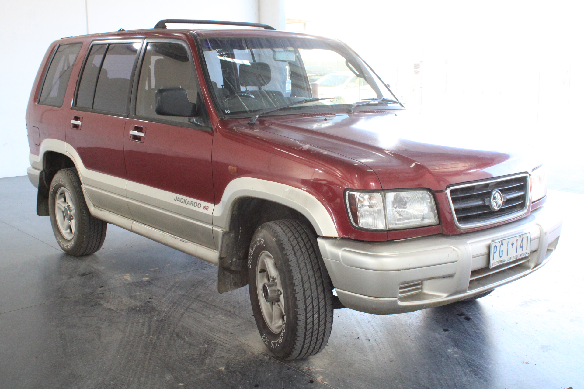 Atkins Farm Shiraz 2021 (12x 750mL) McLaren Vale