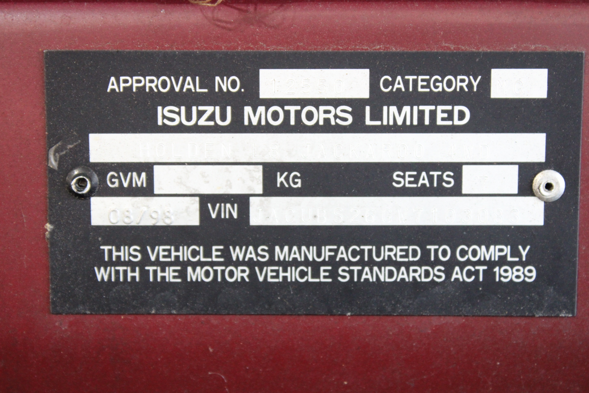 Barramundi Weekender White 2023 (12x 750mL) SEA