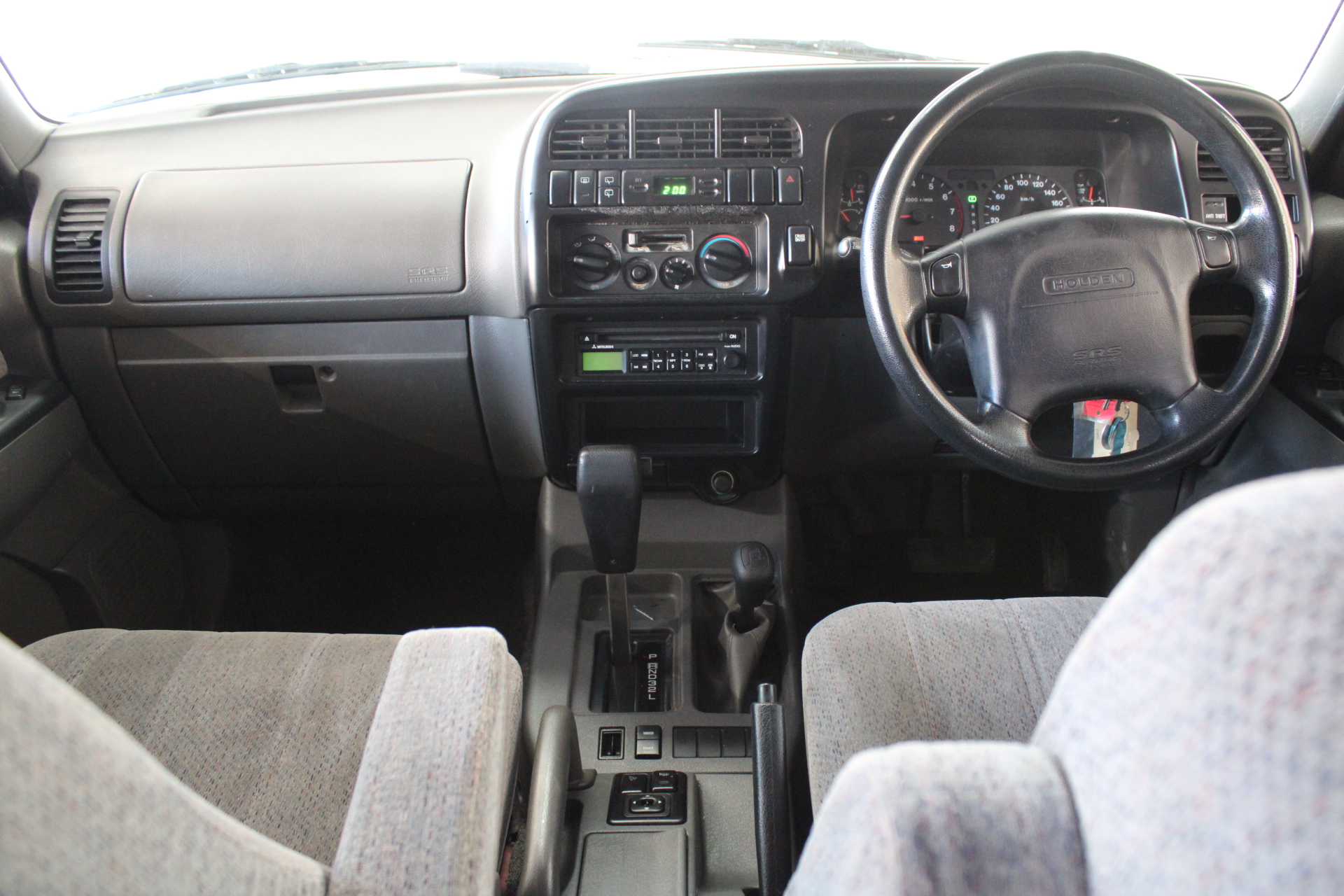 Basedow`s B3 Pauline Cabernet Shiraz 2010 (6x 750mL) Barossa