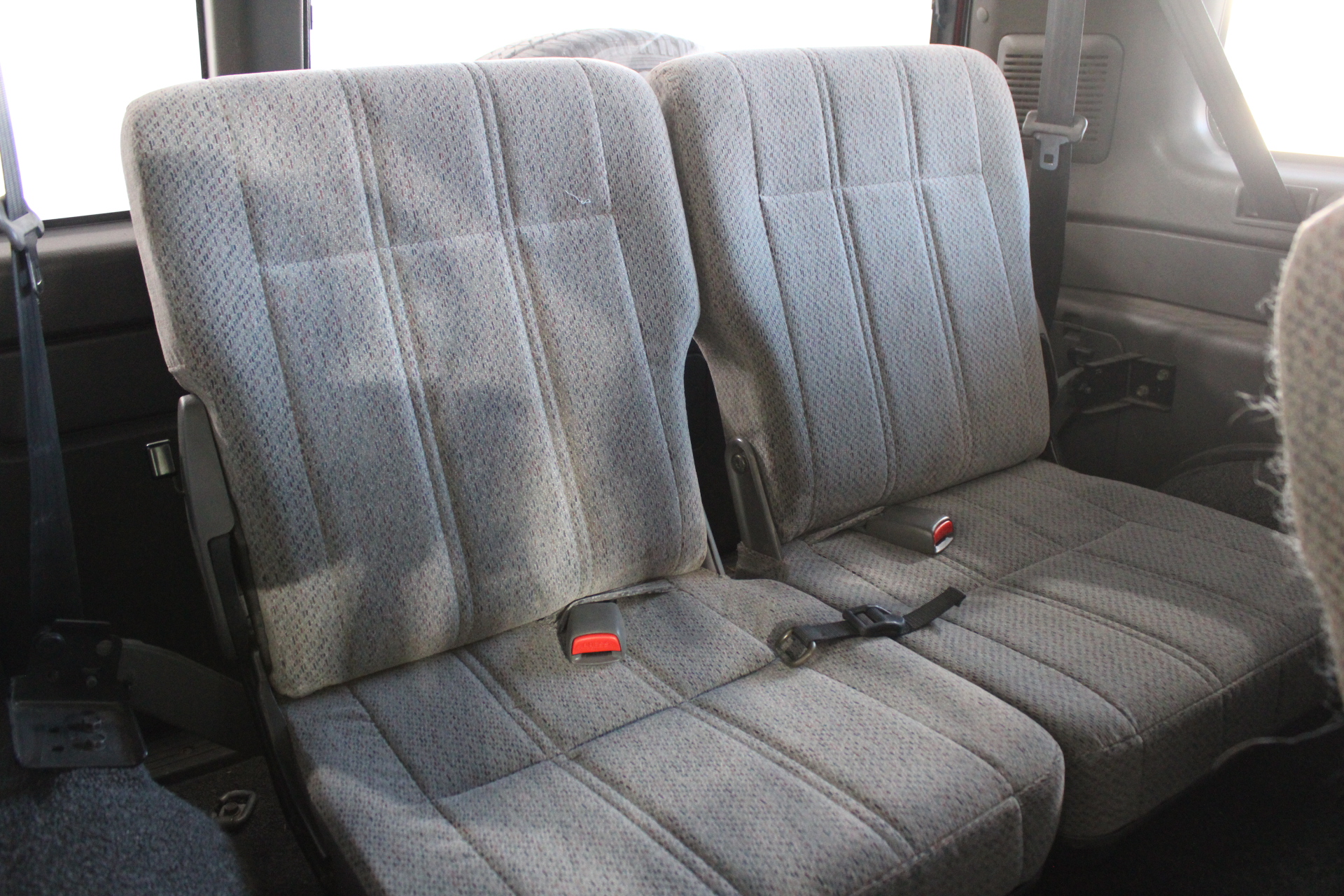 Byrne Estate Gown Shiraz Cabernet 2021 (12x 750mL) SA