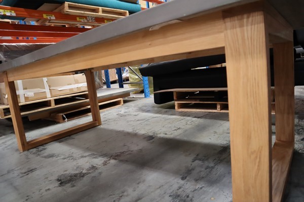 Commissioners Block Cabernet Sauvignon 2021 (6x 750mL) Langhorne Creek