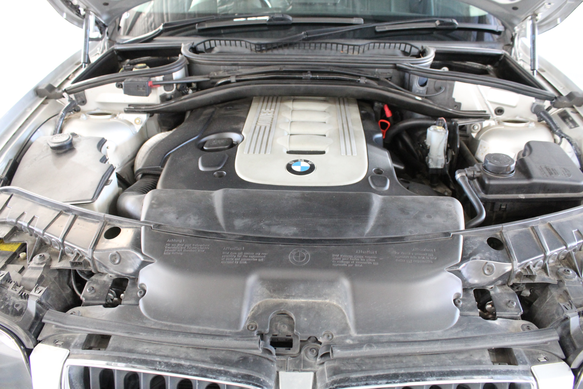 Drop Zone Shiraz 2021 (12x 750mL) Langhorne Creek