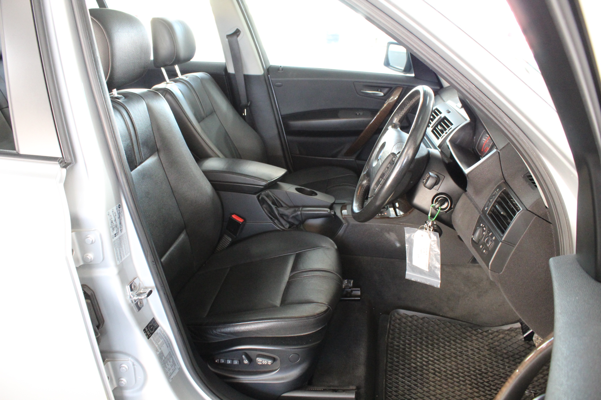 Echo Bay Chardonnay 2025 (12x 750mL) SEA