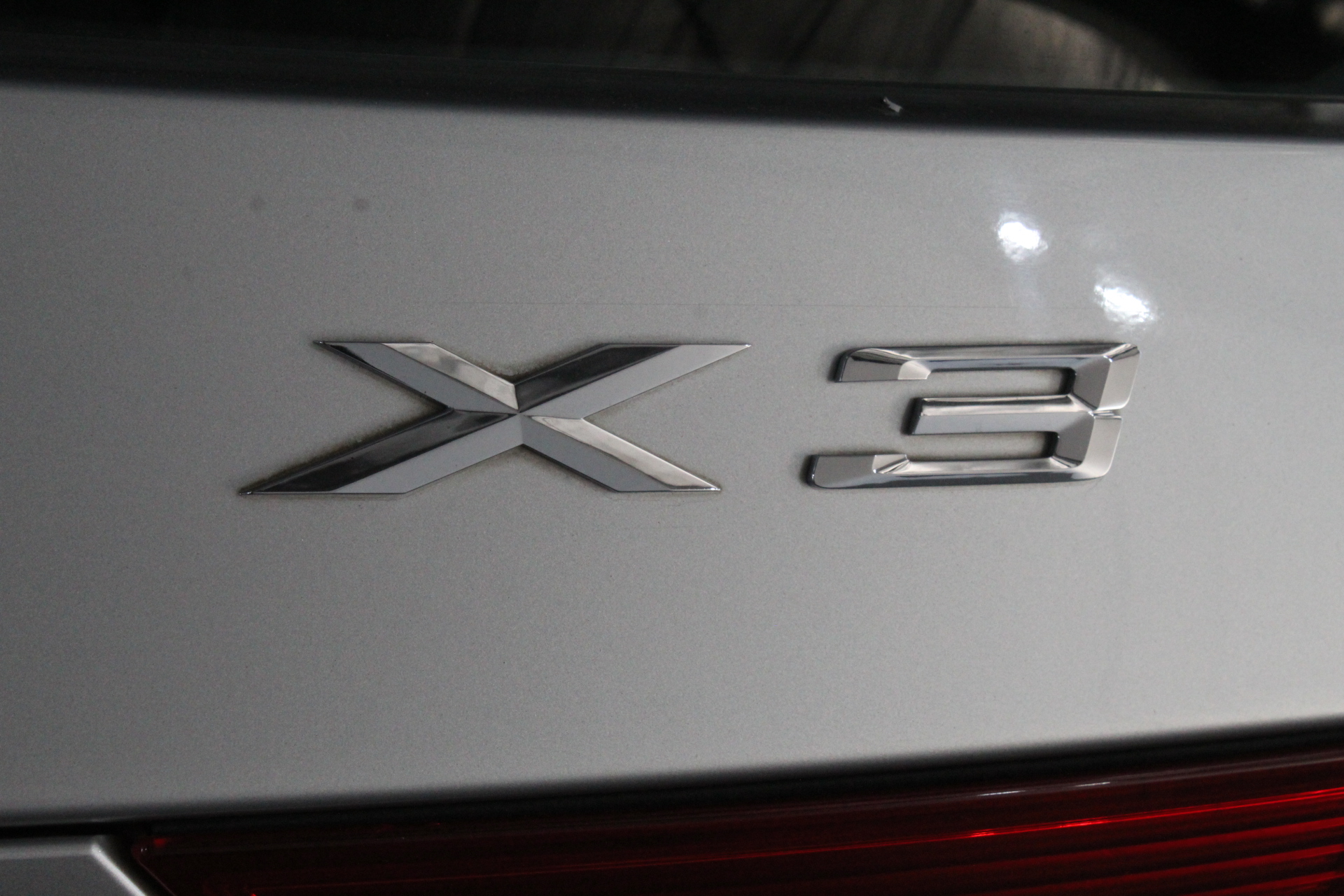 Firing Eagle Shiraz 2021 (12x 750mL) Limestone Coast