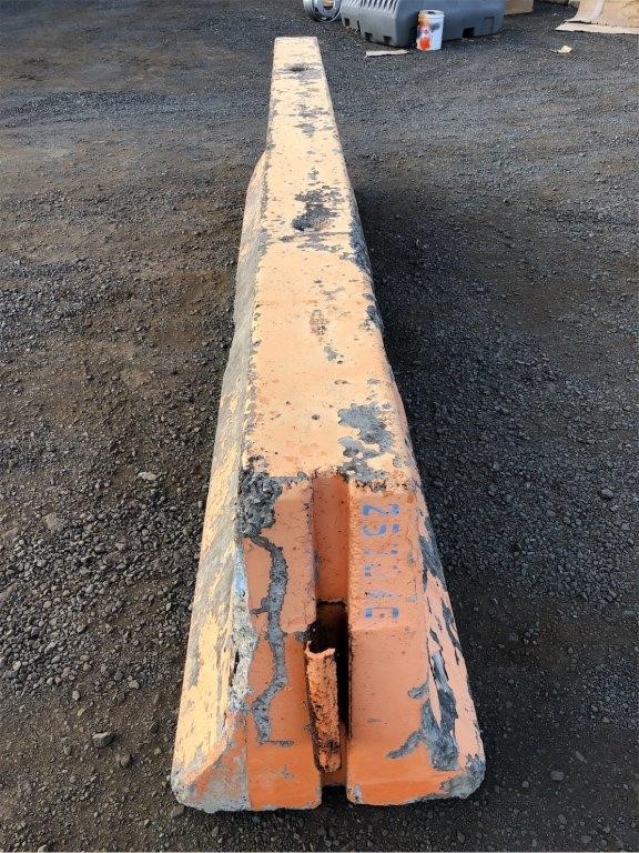 Grenache Shiraz Cleanskin 2021 (12x 750mL) Langhorne Creek