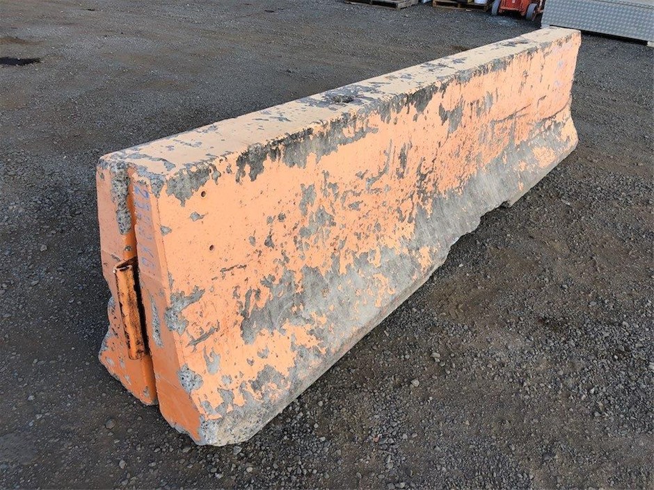 Harvey River Estate Chardonnay 2022 (6x 750mL) WA