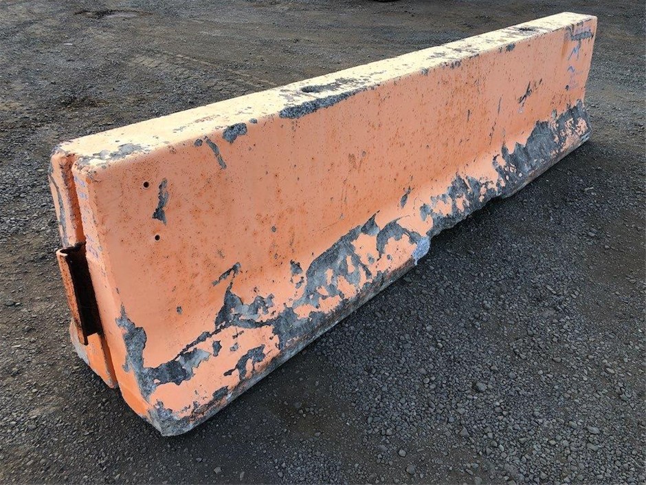 Haslemere Rose 2023 (12x 750mL) Eden Valley