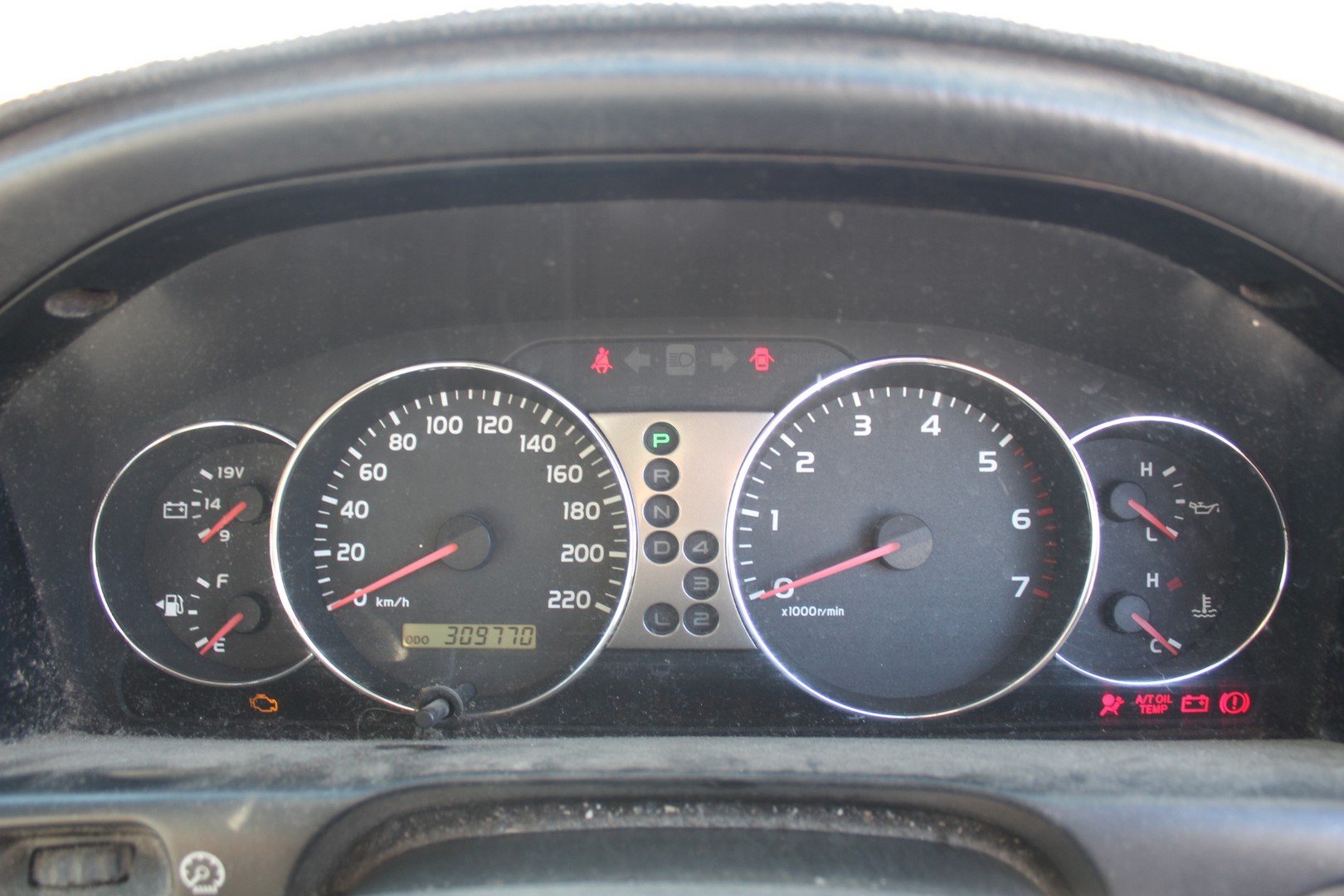 Pioneer Road Cabernet Sauvignon 2020 (6x 750mL) Langhorne Creek