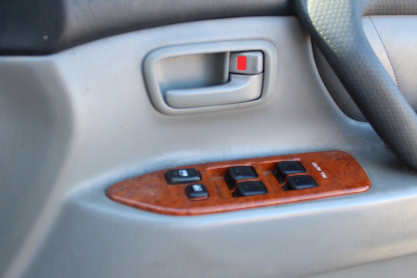 Press + Bloom Mataro 2021 (6x 750mL) Barossa Valley, SA