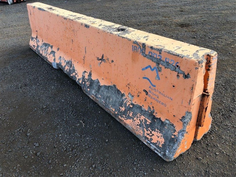 Roberts Estate Merlot 2024 (12x 750mL) SEA