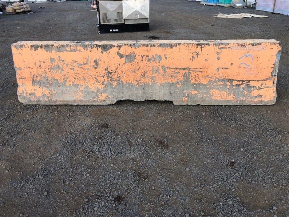 Salisbury Cabernet Sauvignon 2022 (12x 750mL) SEA