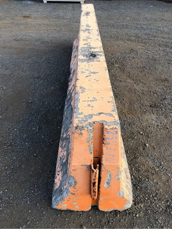 Snake + Herring Business Time Syrah 2020 (6x 750mL) Great Southern