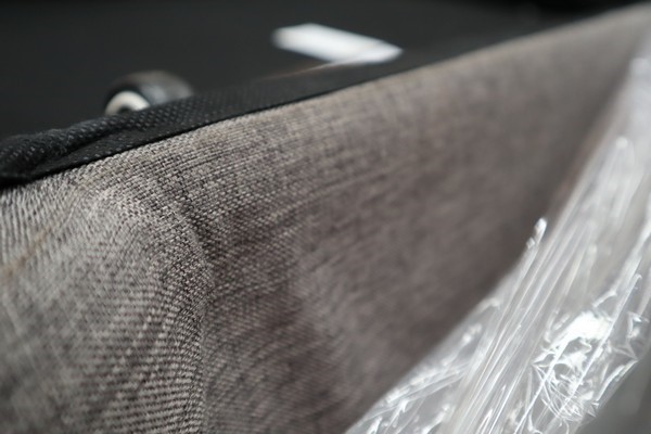 Stalking Horse Riesling 2024 (12x 750mL) Clare Valley, SA