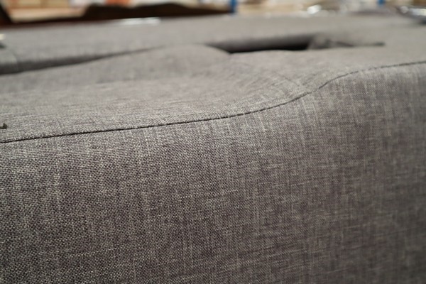 Step Road Blackwing Cabernet Sauvignon 2018 (6x 750mL) McLaren Vale, SA