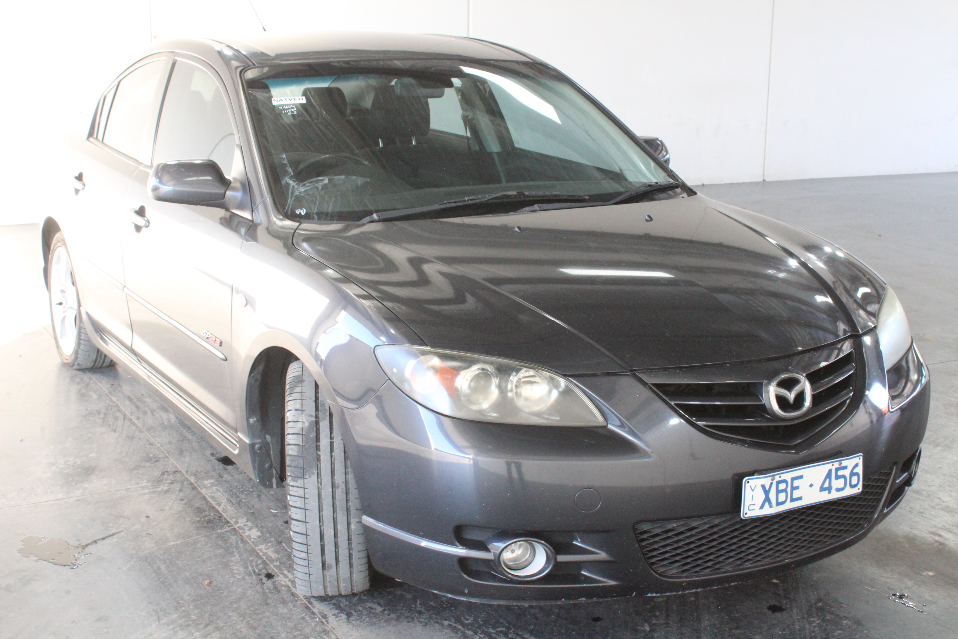 Helen & Joey Estate Cleanskin Cabernet Merlot 2019 (6x 750mL) VIC