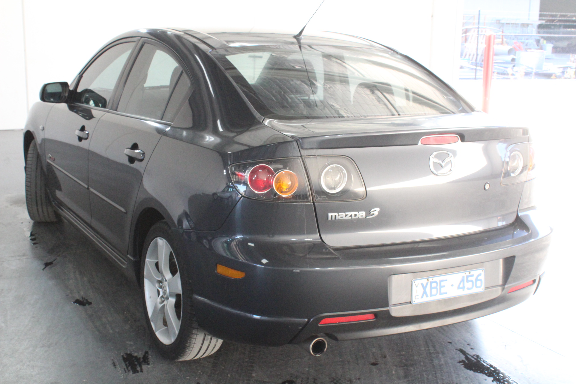 Virtue Merlot 2019 (12x 750mL), Coonawarra