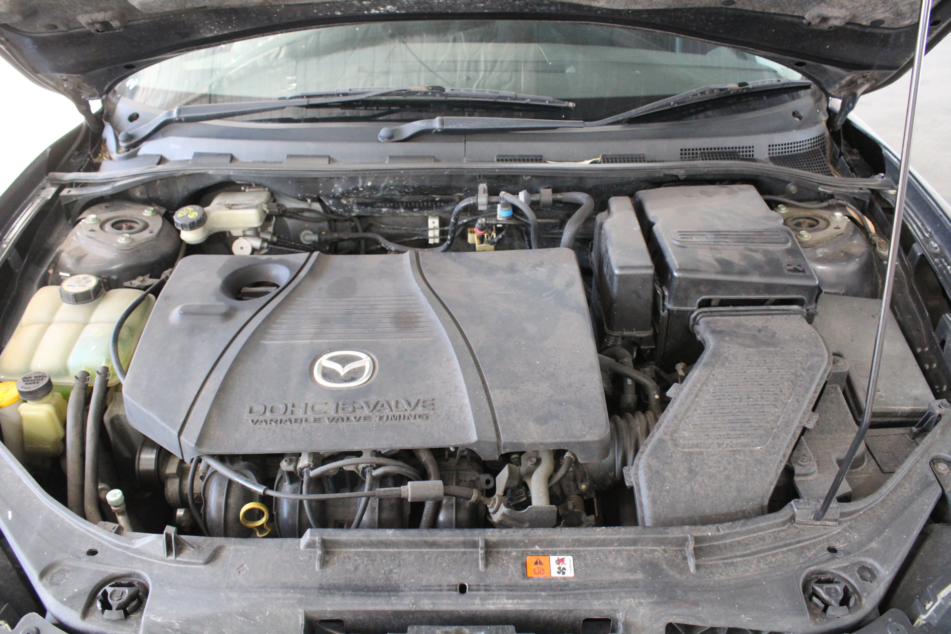 White Blend Cleanskin 2022 (6x 750mL) Limestone Coast