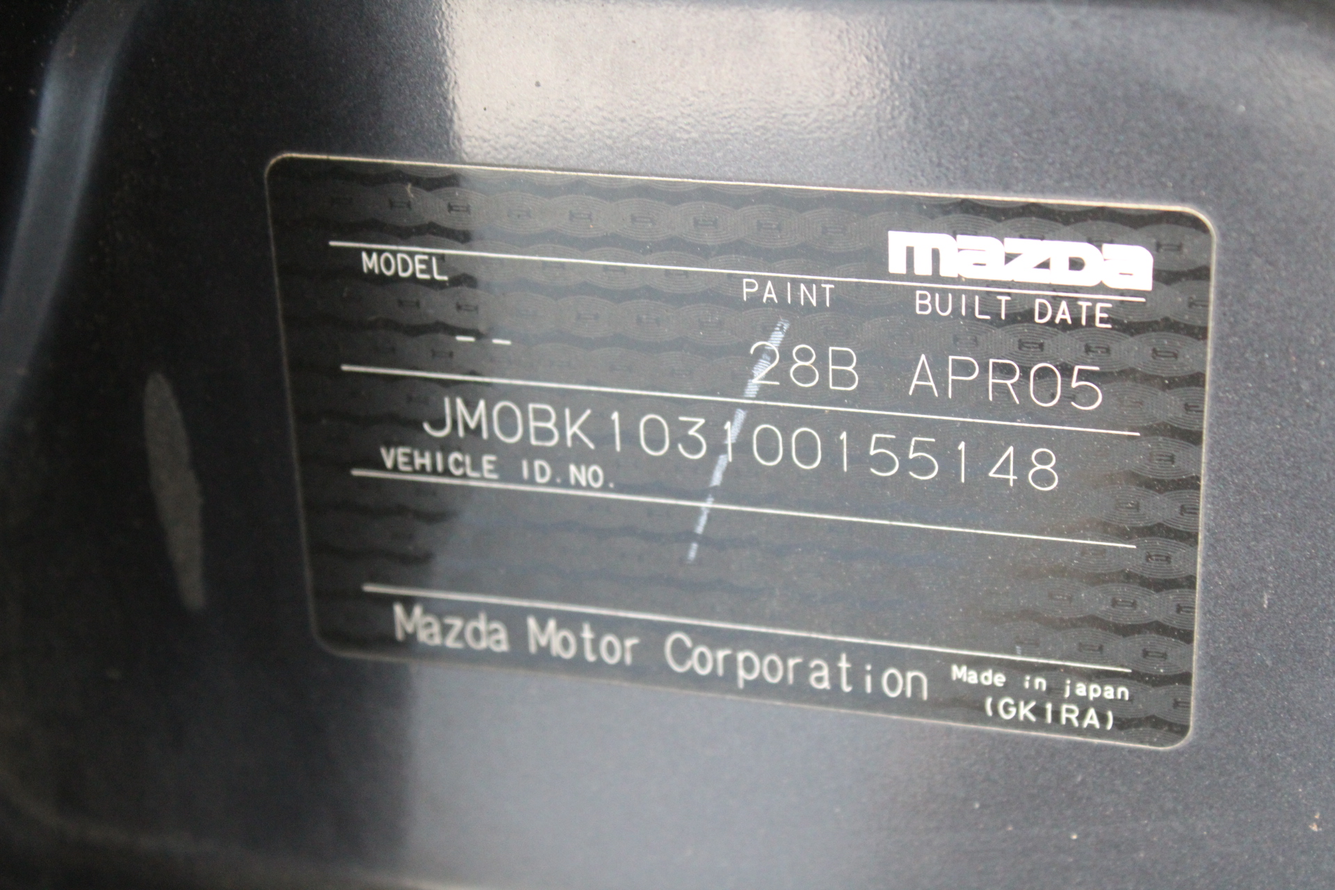 Wine For Yoga Lovers Moscato 2023 (12x 750mL) SA