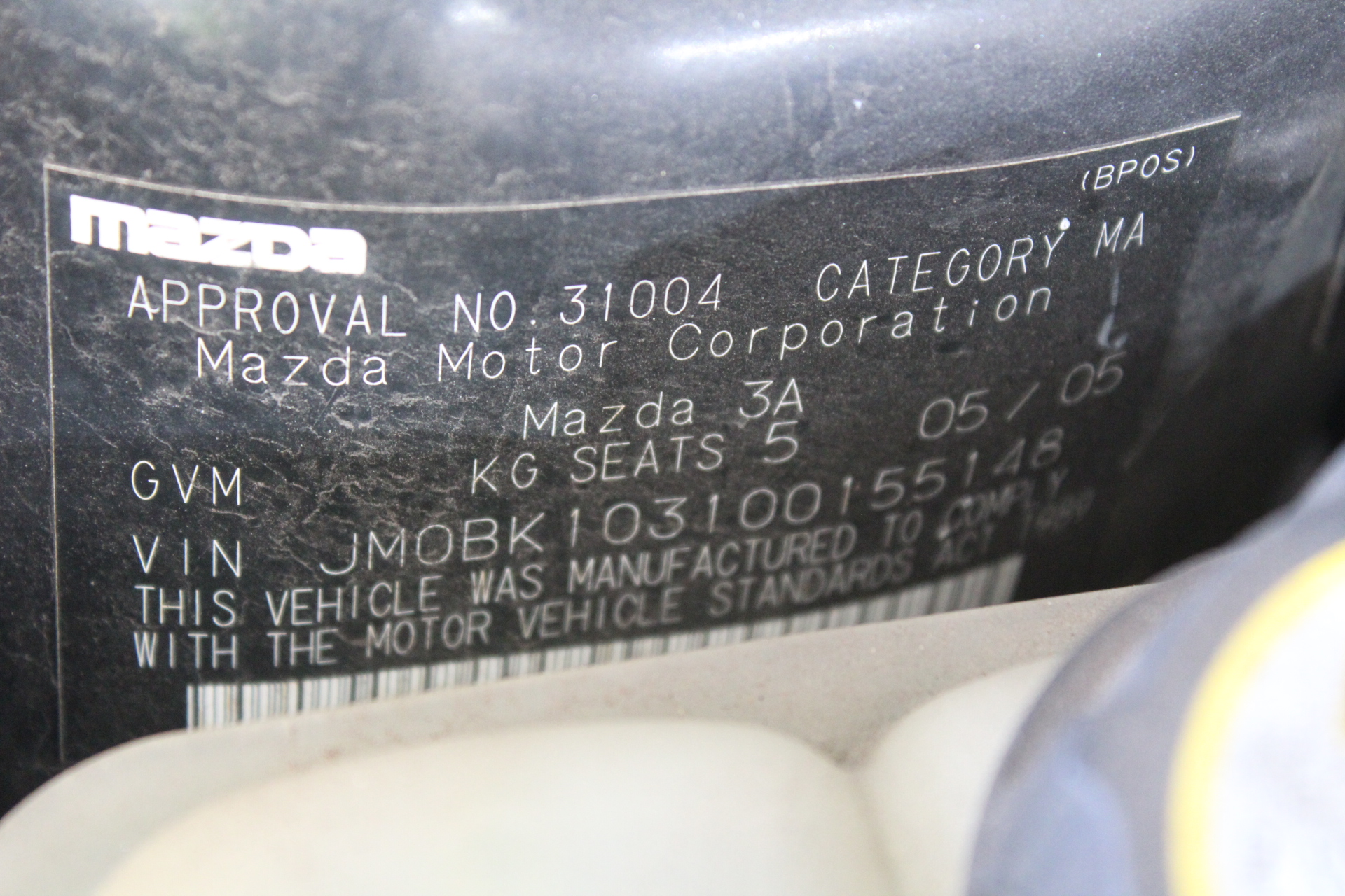 Poggio Basso Chianti DOCG 2017 (12x 750mL) Tuscany, Italy