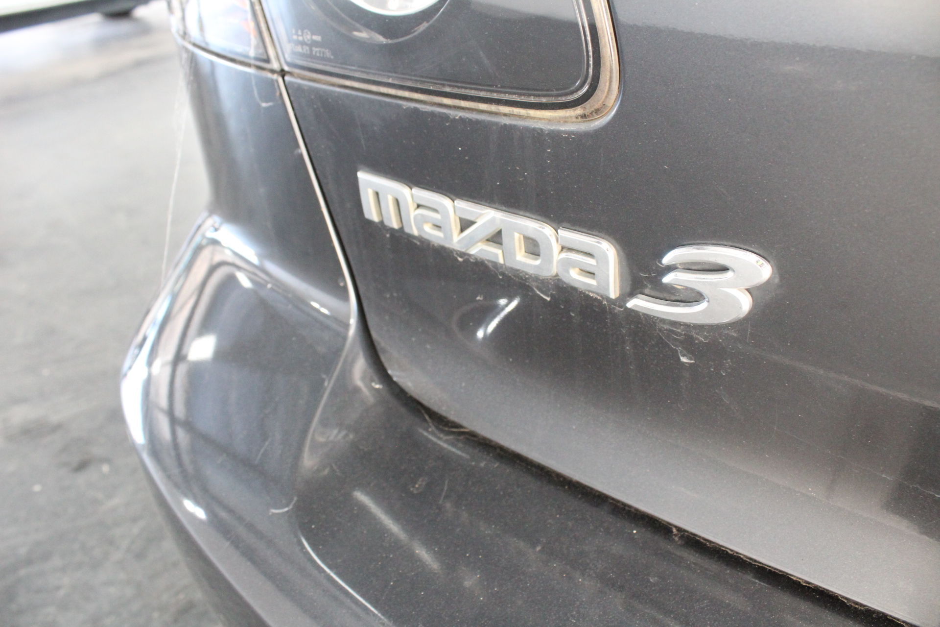 Merbau FJL Beam 140x70mm 4.2m