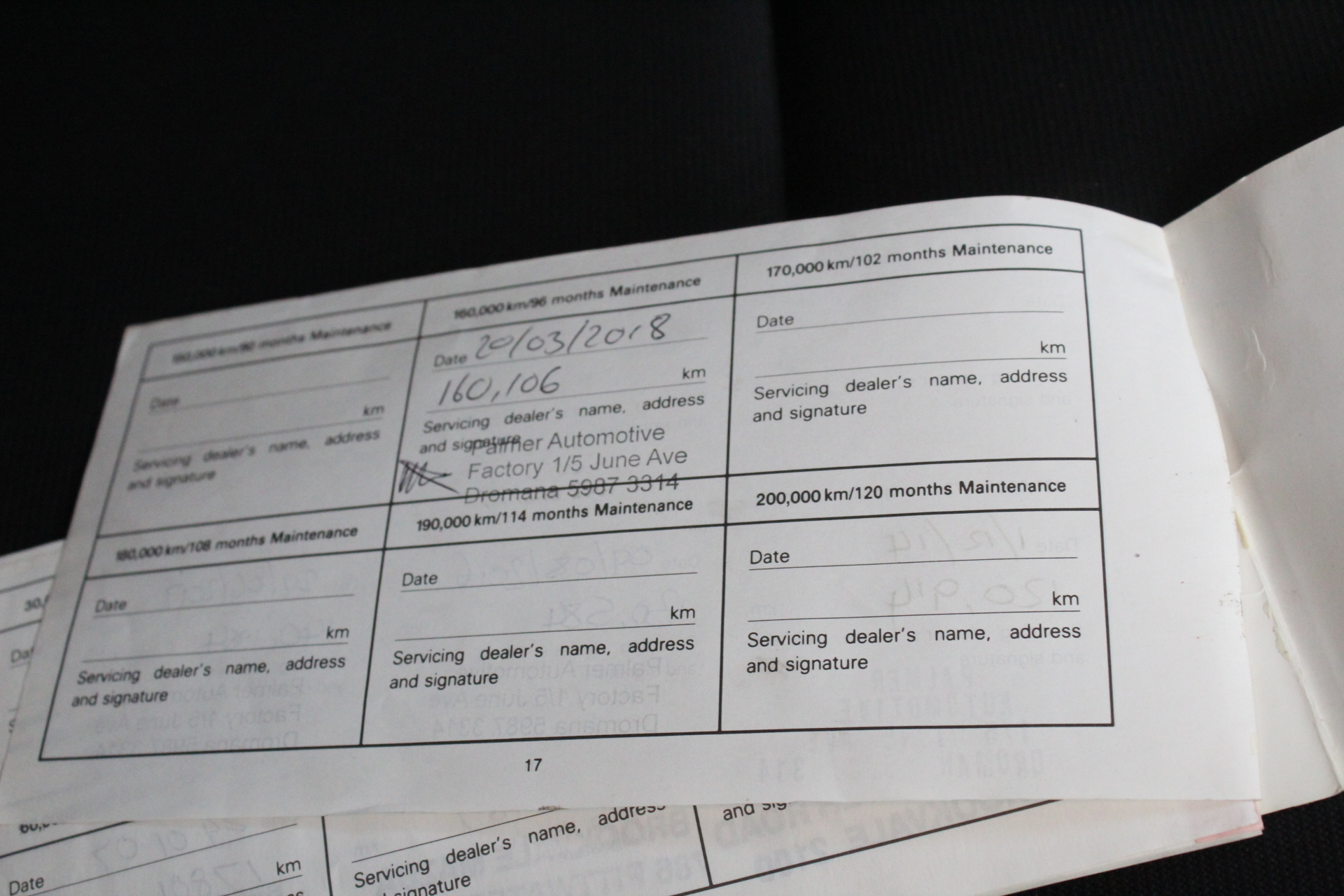 Merbau FJL BEAM 90x42 5.4m