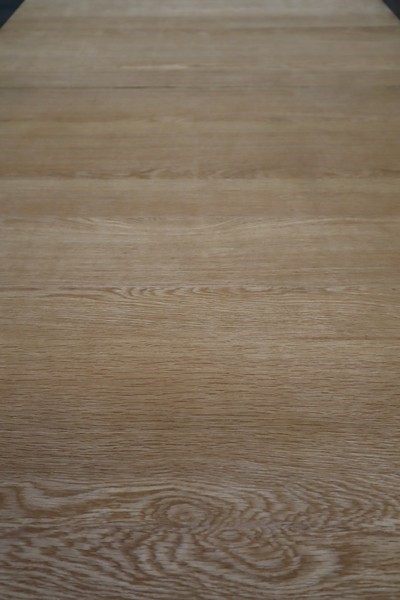 Merbau FJL Panel 1800x900mm