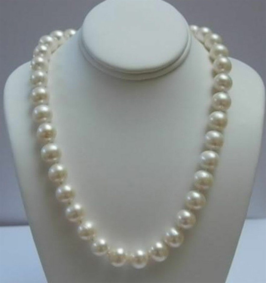 Keruing Laminated Beam GL19 330x65  at 6.0m