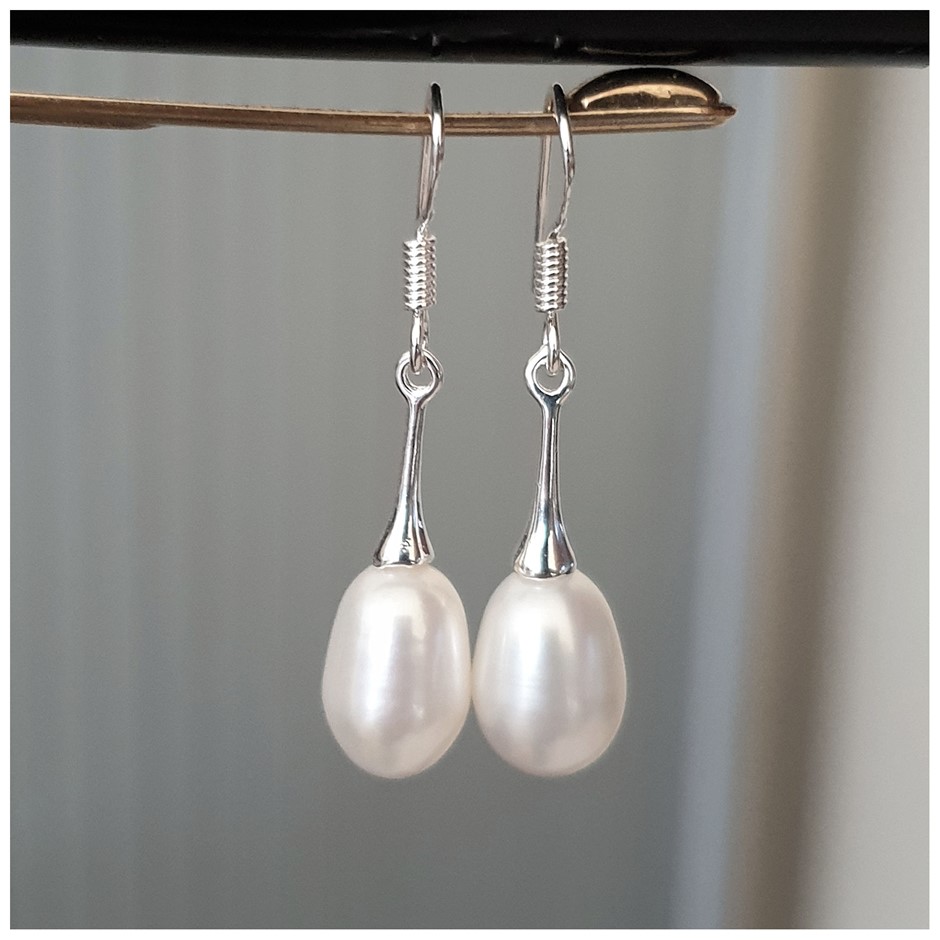 Box Keruing FJL Flooring 2200x150x15