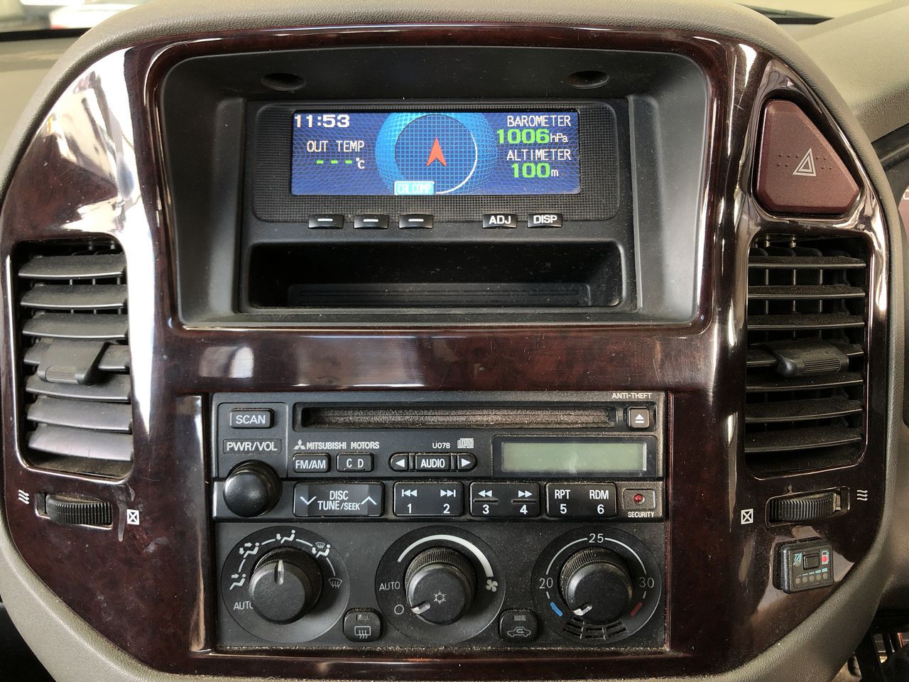 Nextivity Cel-Fi Pro P34 Network Unit