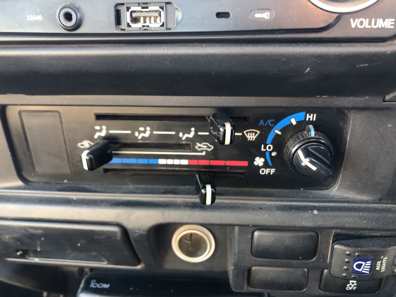 2011 Holden Cruze CDX JG Automatic Sedan