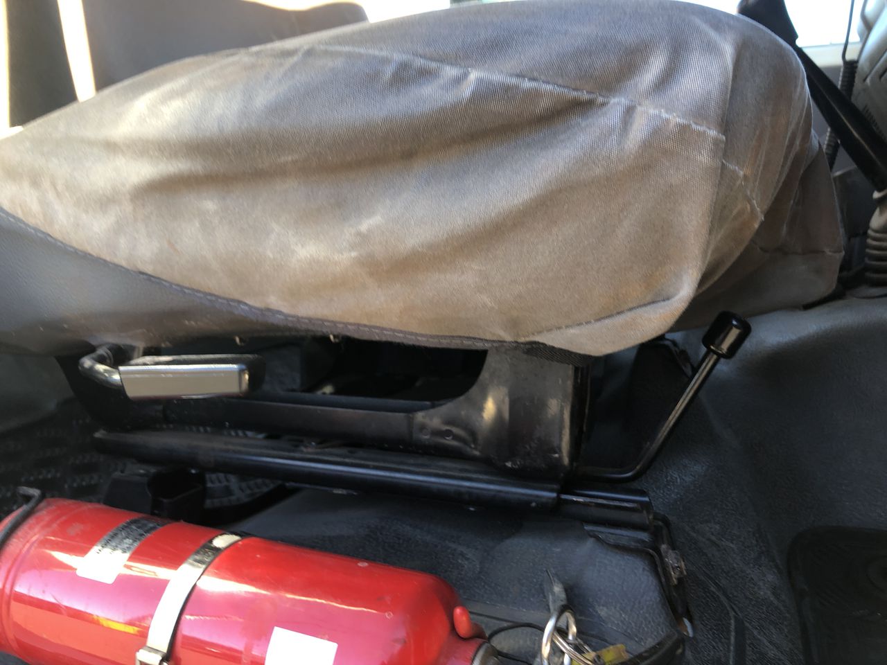 6x Belvoir Farm Sicilian Lemon Cordial 500ml