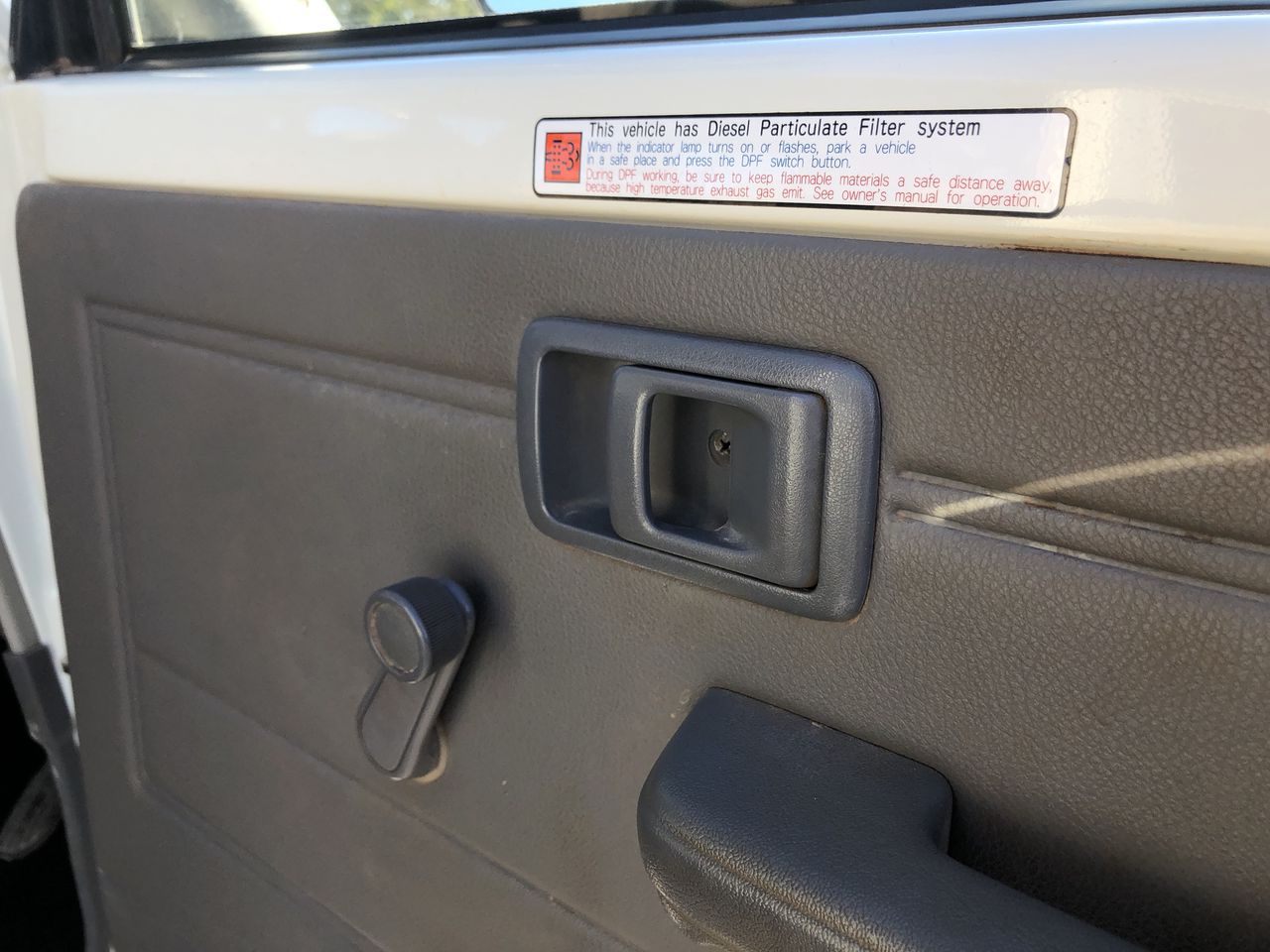 6x Belvoir Farm Sicilian Lemon Cordial 500ml