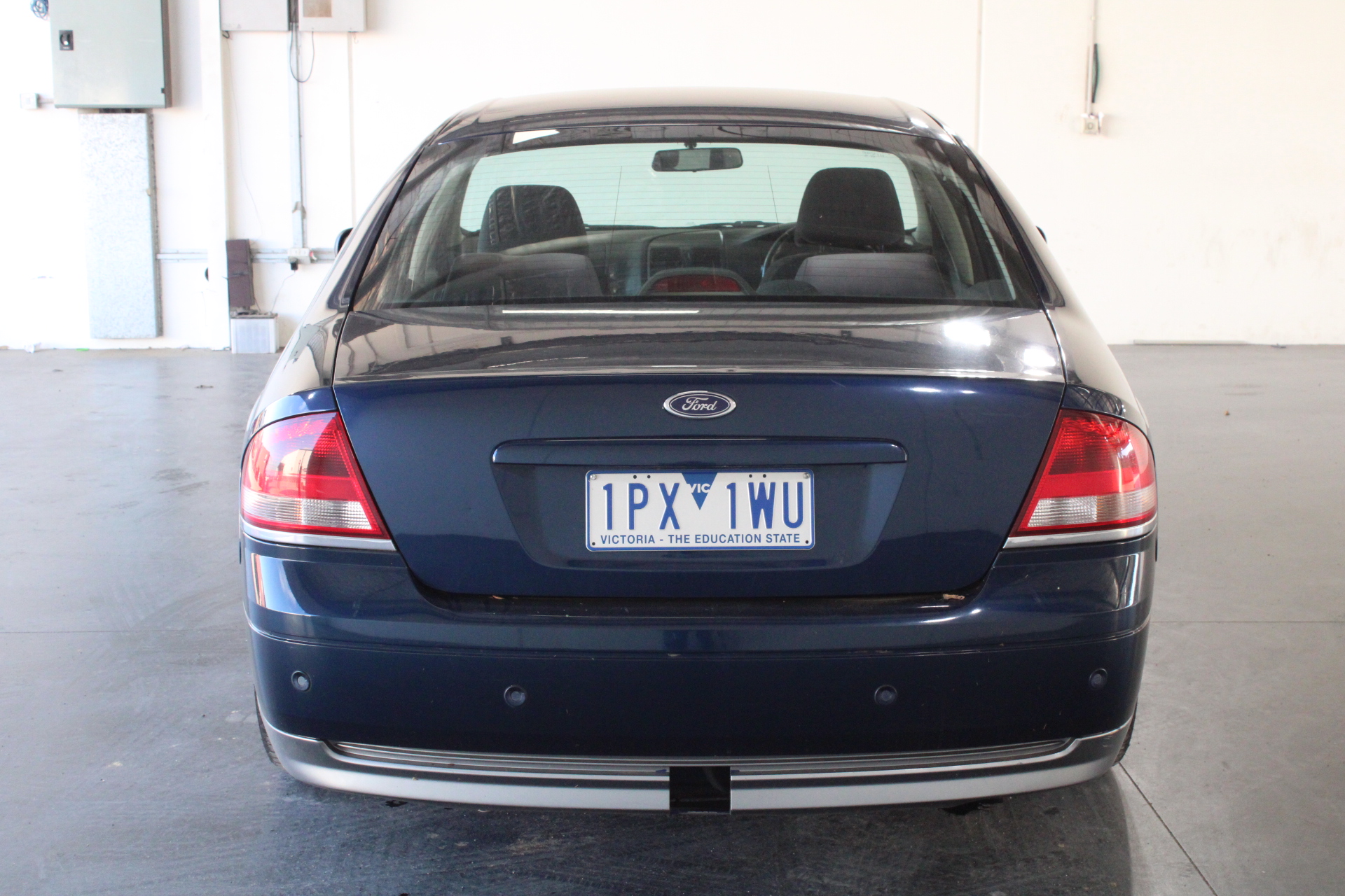 10x Golden Gaytime Biscuits 165g BB: 05/25