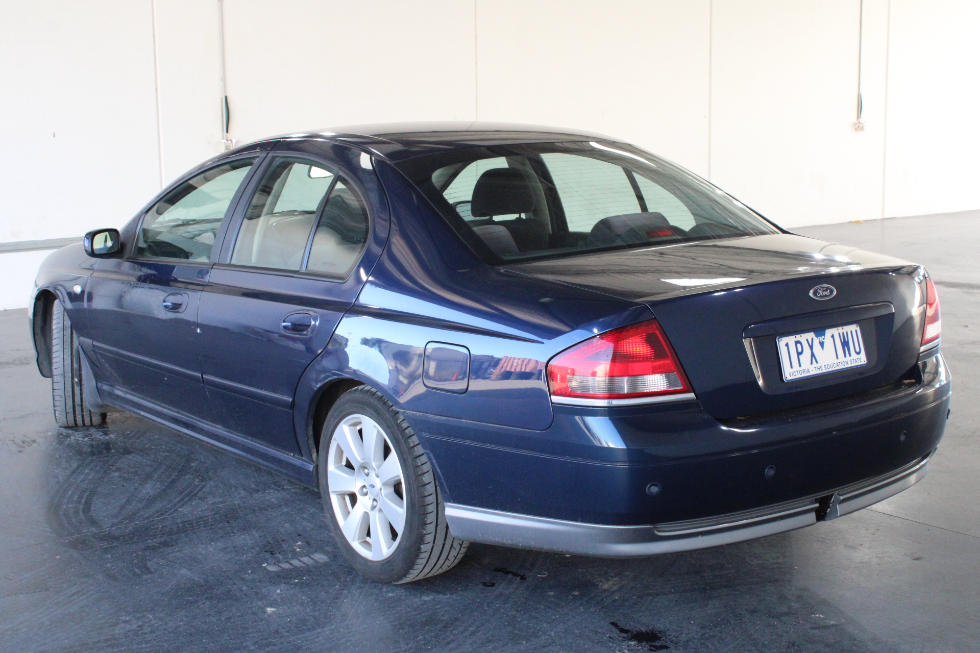 10x Golden Gaytime Biscuits 165g BB: 05/25