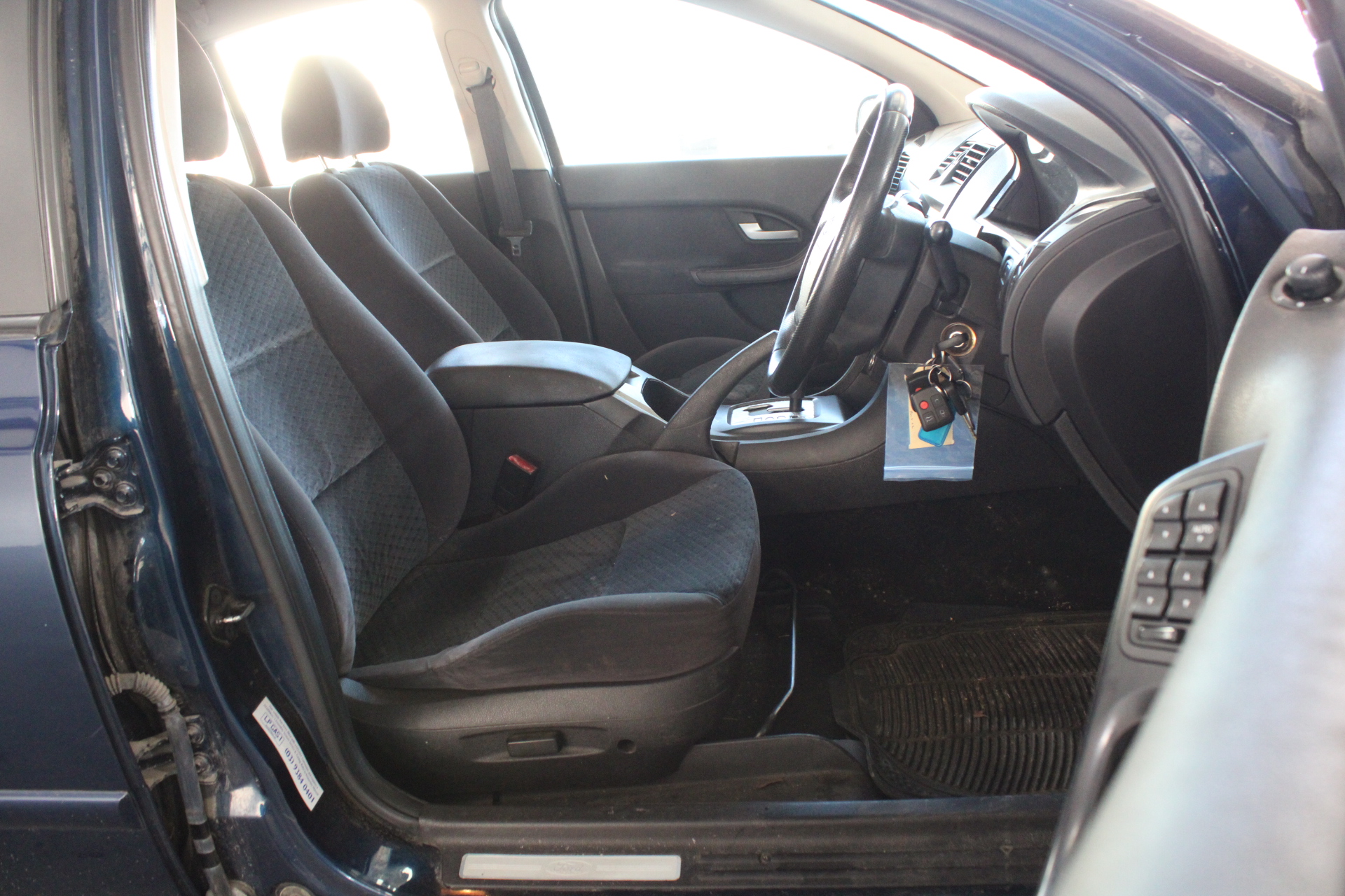 20x Kan Tong Satay Chicken Meal Base Cooking Sauce 180g BB: 17/11/25