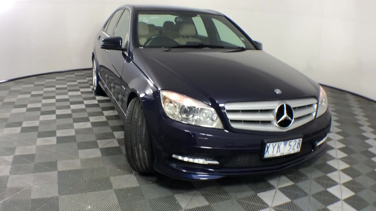 CASUAL LIVING Body Pillow, Natalie, Dark Gray, 50 x 121 cm. NB: No packagin