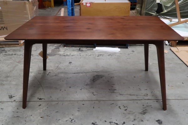 RUSSELL HOBBS Handheld Supreme Garment Steamer, 200ml Water Tank, Scent Inf