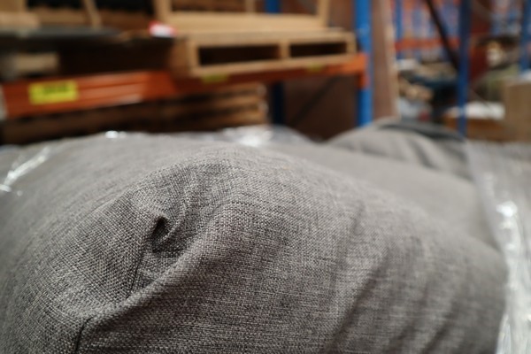 Akitas C6 2400W Cylinder Bagless Vacuum Cleaner True Cyclonic with HEPA Fil