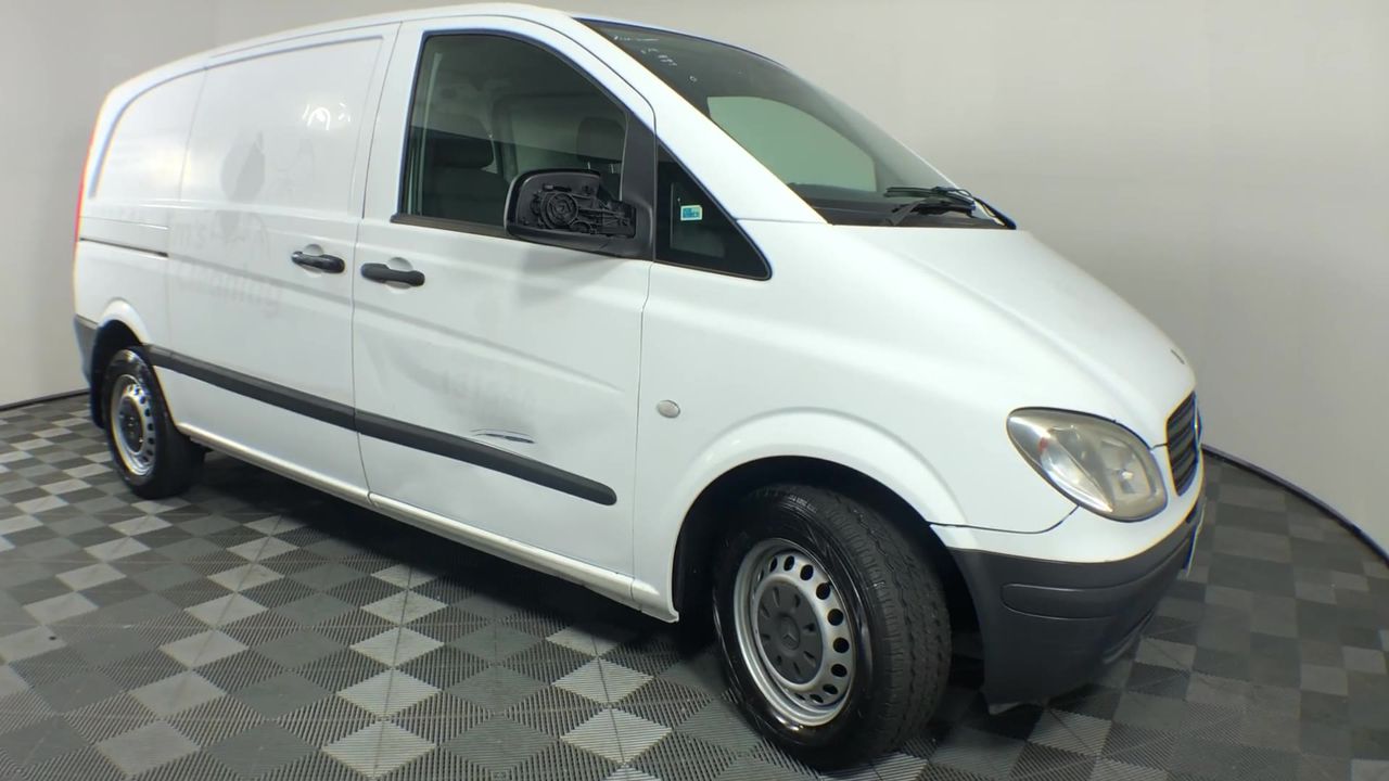 BUNDLE of 4 items: UMBRA Holster Sure-Lock Sponge Caddy (Charcoal) + 2x SCO