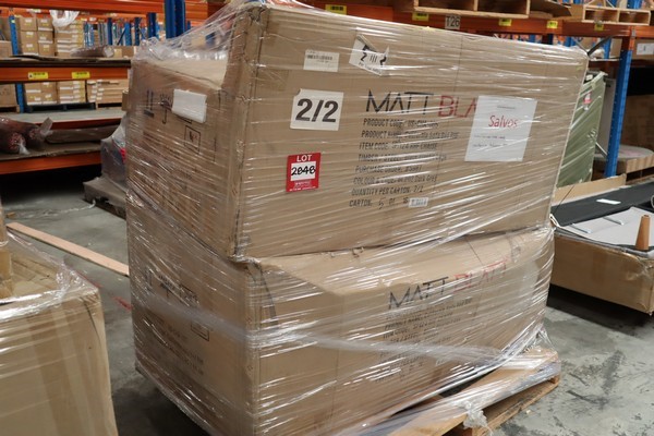 DKNY Women's Tonal Shorts, Size M, 60% Cotton, Dune Purple (DUN).