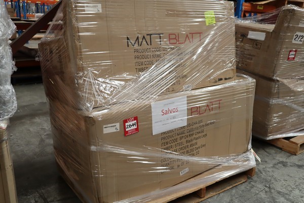 COLEMAN 10 degree C Fleece Sleeping Bag Liner, with carry bag, Grey.