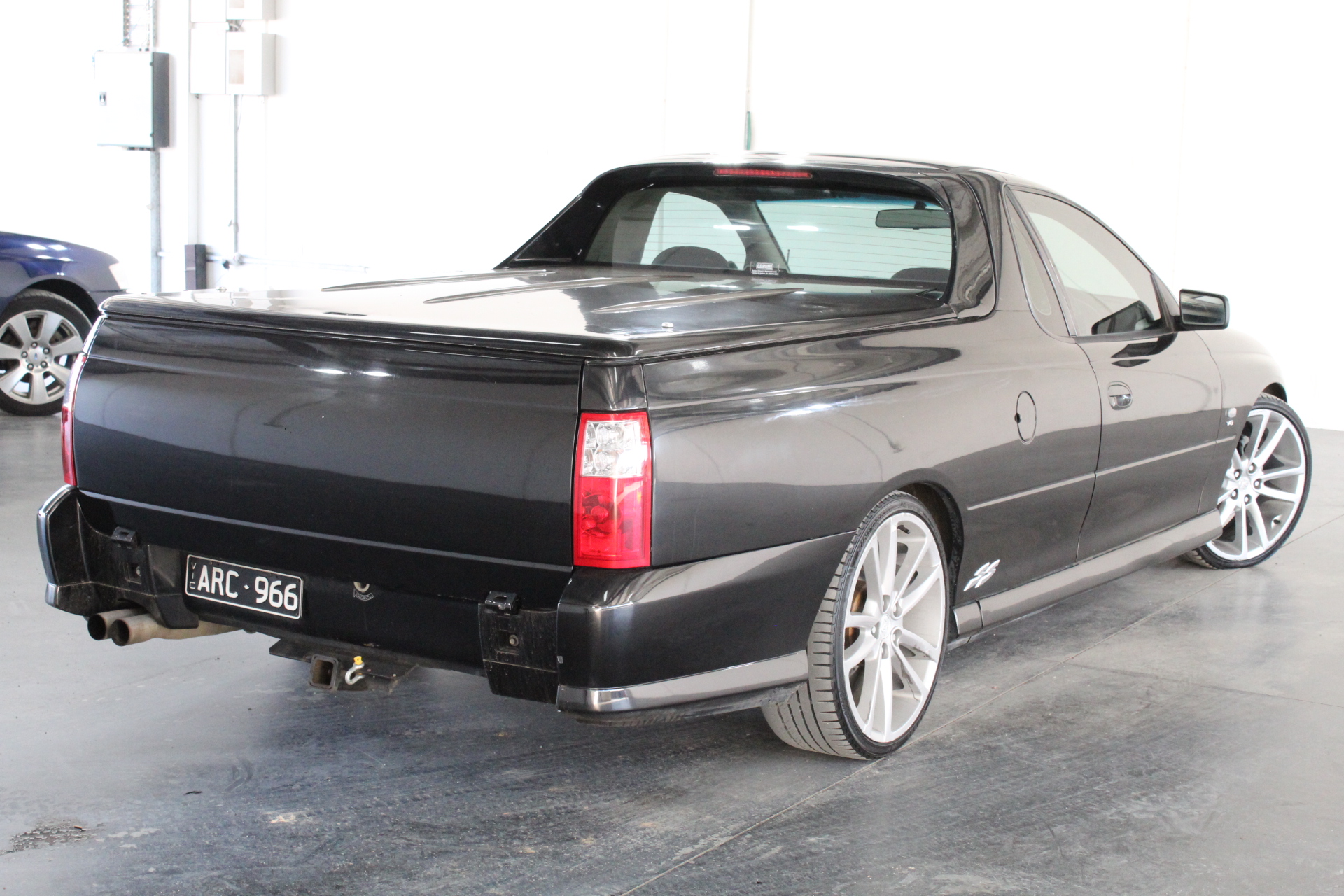 Oral-B iO Series 2 Gentle Clean Electric Toothbrush, White