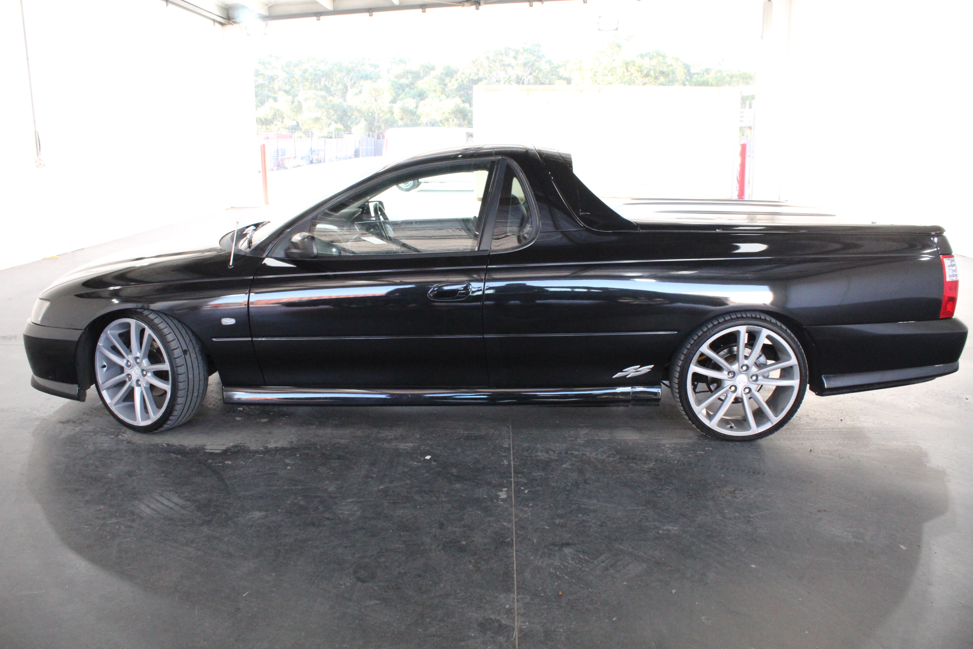 JORGENSEN No. 4 Smoothing Hand Plane.