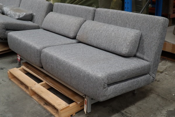 WIZ Colour Smart Downlight