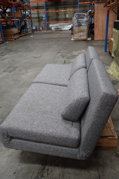 TEFAL Access Steam Care Handheld Garment Steamer, DT9120.