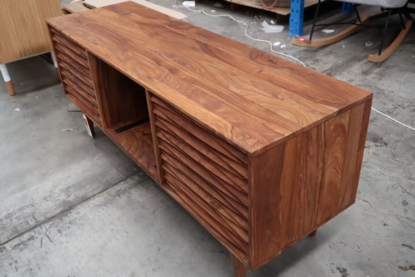 25.4cc 2 Stroke Petrol Lawn Edger x 5 units