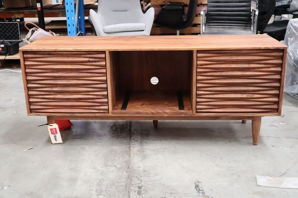 2400W High Pressure Cleaner 2610 PSI TESTED WORKING AND COMPLETE x 2 units